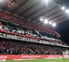 La majorité des supporters sont pour l'arrêt définitif de la JPL, mais réclament une compensation