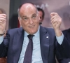 Javier Tebas, toujours en boucle sur Neymar