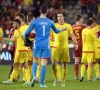 Quand Thibaut Courtois encourage Gareth Bale à parler espagnol