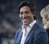 OM: Camoranesi a bien claqué la porte au nez de Tudor