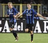 Mattia Caldara (Atalanta Bergame) absent trois mois