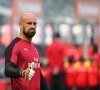 Pepe Reina proche de rejoindre Jordan Lukaku et Silvio Proto ?