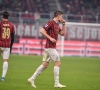 Officiel: Krzysztof Piatek rejoint deux Belges en Bundesliga 