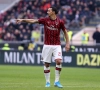 L'AC Milan va mieux depuis le retour de Zlatan Ibrahimovic !