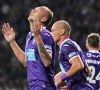 Le Beerschot cale, tout bénef pour Virton