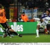 Junior Kabananga suit toujours attentivement Anderlecht et le Cercle