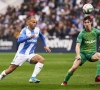 Le FC Barcelone pourrait revendre Martin Braithwaite au prochain mercato