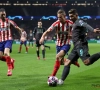 Liverpool - Atlético Madrid soupçonné d'avoir causé la mort de 41 personnes