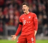 🎥 Bundesliga : Match fou entre le Bayern Munich et le promu Paderborn