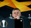 Solskjaer sous le charme d'un Brugeois : "Il me fait penser à Sadio Mané"