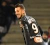 Direction La Liga pour Benedetto?