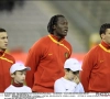 🎥 Romelu Lukaku faisait ses débuts chez les Diables Rouges il y a dix ans !