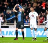 Le Club de Bruges veut encore améliorer ce record!