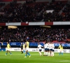 🎥 Les Françaises remportent le Tournoi de France, après seulement deux rencontres ! 