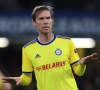 Alexander Hleb et le BATE Borisov, business as usual : "Peu de gens se préoccupent du coronavirus, ici" 