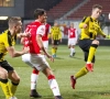 La Pro League l'a décidé: le Lierse restera en D1B