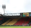 🎥 L'équipe féminine de Watford inscrit un but incroyable