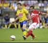 Standard-Westerlo en finale de Coupe, souvenir marquant de la carrière de Steven De Petter