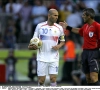 Coupe du monde 2006 : L'arbitre de la finale revient sur le coup de tête de Zidane