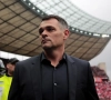 Pour Willy Sagnol, c'est maintenant ou jamais pour le PSG