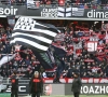 Le Stade Rennais qualifié directement pour la Ligue des Champions grâce aux résultats de ce mardi