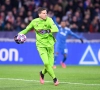 La Juventus et Wojciech Szczesny croient en leur bonne étoile...portugaise