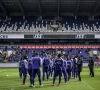 Anderlecht veut prolonger l'un de ses gros talents 