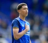 Jude Bellingham verra son numéro retiré à Birmingham City, à 17 ans et après 44 matchs !