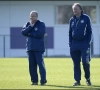 Anderlecht licencie deux membres du staff dont un fidèle serviteur présent depuis vingt ans