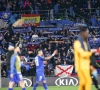 Le très joli geste de Getafe: saison gratuite pour tous les supporters! 