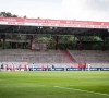 La Bundesliga "donne de l'espoir" aux autres ligues, estime le président du Bayern Munich