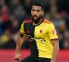 Testé positif, Adrian Mariappa (Watford) ne comprend pas et s'interroge 