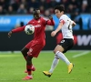 Newcastle pisterait un joueur de Leverkusen