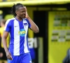 🎥 Dedryck Boyata et le Hertha toujours pas assurés du maintien en Bundesliga