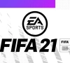 Kevin De Bruyne troisième meilleur joueur ex-aequo dans FIFA 21, Eden Hazard en chute, six Belges dans le top 100