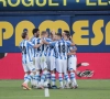 Laliga : La Real Sociedad se fait étriller à Bilbao lors du derby basque 