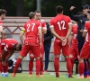 Officiel : Guillaume Hubert et Frederik Jäkel (RB Leipzig) arrivent à Ostende 