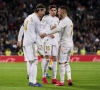 🎥 Hazard, Courtois et le Real sont rois d'Espagne