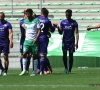 🎥 Les deux matchs d'Anderlecht à Saint-Étienne sont disponibles en replay