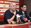 Le LOSC pas inquiété par la DNCG après le départ de Gérard Lopez