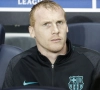 Quand Jérémy Mathieu confie qu'il ne voulait pas signer au Barça 