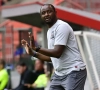 Bournemouth veut s'attacher les services de Patrick Vieira