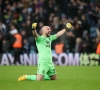 🎥 Avez-vous déjà vu... Pepe Reina danser sur la Bamba? Maintenant oui...