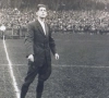 John Langenus, un Belge en finale du Mondial 1930 : "C'était une star"