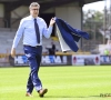 Westerlo réagit à la décision de la Pro League : "Nous examinons avec nos avocats ce qui est possible"