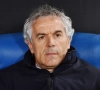 Roberto Donadoni prend la porte en Chine, Jordi Cruyff en pole pour le remplacer