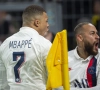 Nasser Al-Khelaïfi : "Kylian Mbappé et Neymar vont rester ici toute la vie"