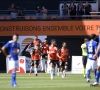 Un match de Ligue 1 reporté pour cause de Coronavirus