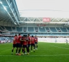 Ligue 1 : Lille arrache la victoire contre Metz