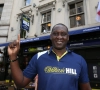 Leicester City : Emile Heskey devient ambassadeur